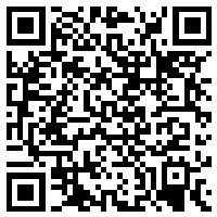 QR Code for bitcoin:bitcoin:bitcoin:bitcoin:dash:Xf4FXopXTaLD3SQcXvDHeU3re9AEYnaAt7