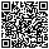 QR Code for bitcoin:bitcoin:bitcoin:bitcoin:dash:Xf4FzL78ggwhWpvQroydSoHNahnAzj9cEP