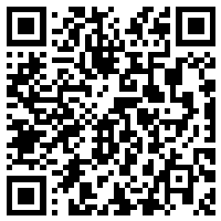 QR Code for bitcoin:bitcoin:bitcoin:bitcoin:dash:Xf4G1jLMJ172S578Z1GtoJ5FWcMf9kb5ud