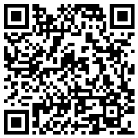QR Code for bitcoin:bitcoin:bitcoin:bitcoin:dash:Xf4GAtv7TpdfMU9iQ16LWCZRGLZxjNL9Zq