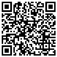 QR Code for bitcoin:bitcoin:bitcoin:bitcoin:dash:Xf4GNfMC3wEjsGbMuwvWg6ximmH7upmWHj