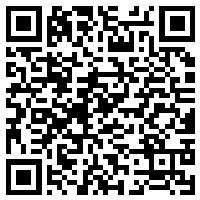 QR Code for bitcoin:bitcoin:bitcoin:bitcoin:dash:Xf4GjEVSRGnpHevK6tHVpdBYBeWMpLAF91