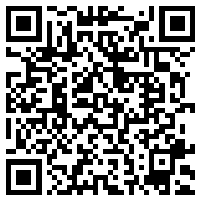 QR Code for bitcoin:bitcoin:bitcoin:bitcoin:dash:Xf4HDiizJp2y2tsCpuh53U3f9wFRCmS8MU