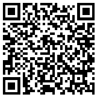 QR Code for bitcoin:bitcoin:bitcoin:bitcoin:dash:Xf4HVx2CUYGwTQDwgSYjuwnHC3PmGXzFVT