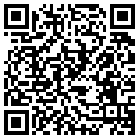 QR Code for bitcoin:bitcoin:bitcoin:bitcoin:dash:Xf4HuduzqqnEYKetPXZXL2yLFcMTED2esY