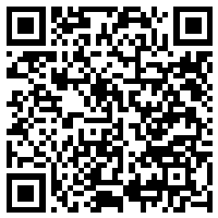 QR Code for bitcoin:bitcoin:bitcoin:bitcoin:dash:Xf4JLSw2ZD5pammM9fuzUevKBZjPQrNncG