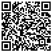 QR Code for bitcoin:bitcoin:bitcoin:bitcoin:dash:Xf4KJQdzhFt6MQLr6YNnaXtd8z2LDEaszJ