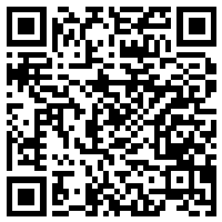 QR Code for bitcoin:bitcoin:bitcoin:bitcoin:dash:Xf4KPSKTbinNxv4RRKqjFSoerh3VrjsDfs