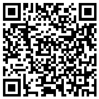 QR Code for bitcoin:bitcoin:bitcoin:bitcoin:dash:Xf4KTaR6A3hczwtEjAi2PStkj5pfi1ADBL