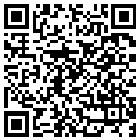 QR Code for bitcoin:bitcoin:bitcoin:bitcoin:dash:Xf4KYJyiLSEZj5UpBAKQLGi2Xmh7KWJnN1