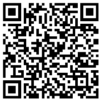QR Code for bitcoin:bitcoin:bitcoin:bitcoin:dash:Xf4KyMibs7Pi4GZddQbpSY4RRzsMzjxjRi