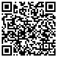QR Code for bitcoin:bitcoin:bitcoin:bitcoin:dash:Xf4LChpvo5dcWDPE1oN3TPXrmyEwRzMzuC