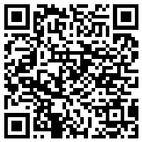 QR Code for bitcoin:bitcoin:bitcoin:bitcoin:dash:Xf4LLZKX2dpwexG6e64F2wnNNEvSNSPaVz