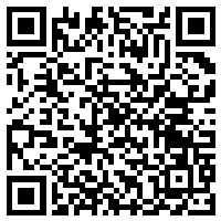 QR Code for bitcoin:bitcoin:bitcoin:bitcoin:dash:Xf4LoDmKEr4ewtkUahvqqmEmGVrnMd1fam