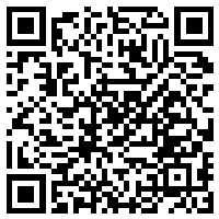 QR Code for bitcoin:bitcoin:bitcoin:bitcoin:dash:Xf4LoyKnmHT3JU9ysYWyv1YegvcJ413sDb