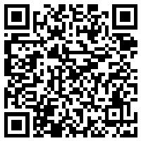 QR Code for bitcoin:bitcoin:bitcoin:bitcoin:dash:Xf4LtG6UX2LJ7V6VCEtqM9WNURCDcHMFGc