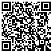 QR Code for bitcoin:bitcoin:bitcoin:bitcoin:dash:Xf4M72yv1g46qVLMmxnW2pHs8MdCZRR29u