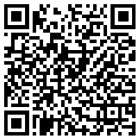 QR Code for bitcoin:bitcoin:bitcoin:bitcoin:dash:Xf4MxDyFdafQ1ipS7F1y8fig5wBdTijwQa