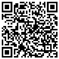 QR Code for bitcoin:bitcoin:bitcoin:bitcoin:dash:Xf4NN3HWrzwAnYbP8DVBojvRQnFjacCoQy