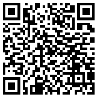 QR Code for bitcoin:bitcoin:bitcoin:bitcoin:dash:Xf4NWWiodJppcqFvWWuKu6w35e6NG3eib7