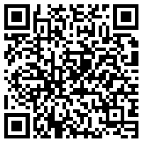 QR Code for bitcoin:bitcoin:bitcoin:bitcoin:dash:Xf4NfweWTcVB9MtNBta3ZAEbyCpJxBc1QL