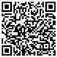 QR Code for bitcoin:bitcoin:bitcoin:bitcoin:dash:Xf4No99VJjTDWBCff3acoeYFUpCFpVJP3E