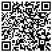 QR Code for bitcoin:bitcoin:bitcoin:bitcoin:dash:Xf4PDtsXSN4PALy791ubPeCE65UpoQ6fTs