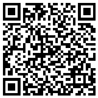 QR Code for bitcoin:bitcoin:bitcoin:bitcoin:dash:Xf4PMzFy4HCqZCcB1Ec492hwFx57F1fx73