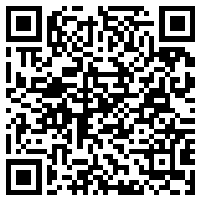 QR Code for bitcoin:bitcoin:bitcoin:bitcoin:dash:Xf4PRvmxYXyJuoPRcvmYr94FCJTg9C477y