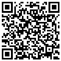 QR Code for bitcoin:bitcoin:bitcoin:bitcoin:dash:Xf4PtT3EXdW8ivQhb1W5guAdGmbEe1v3o4