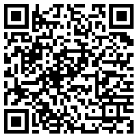 QR Code for bitcoin:bitcoin:bitcoin:bitcoin:dash:Xf4QngojxfaCDtrntyn8LT3uRmAmwuPGKj