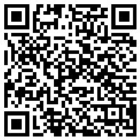 QR Code for bitcoin:bitcoin:bitcoin:bitcoin:dash:Xf4RaWi2sbNrcG7DmrekQ959Yk6Bon79Kw