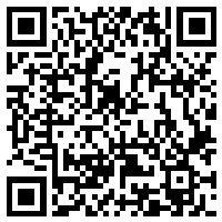 QR Code for bitcoin:bitcoin:bitcoin:bitcoin:dash:Xf4Rck4vp4NDe4eMyXMnioXPaB4kncJPHK