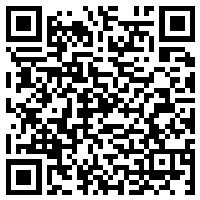 QR Code for bitcoin:bitcoin:bitcoin:bitcoin:dash:Xf4RpAAFFqaPmQJKshZJ2NfbgthnSMJXk3