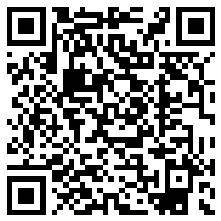 QR Code for bitcoin:bitcoin:bitcoin:bitcoin:dash:Xf4RpCcPmJQMP1Gf1CizQuZCojHQ3ipCVf