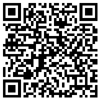 QR Code for bitcoin:bitcoin:bitcoin:bitcoin:dash:Xf4RrykTncSyAgqpxbucg8cPjRPbanaUnh
