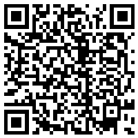 QR Code for bitcoin:bitcoin:bitcoin:bitcoin:dash:Xf4S1P1DiWcMYBViBVQKMZ2QdHmiHCkXu2