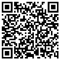QR Code for bitcoin:bitcoin:bitcoin:bitcoin:dash:Xf4SFy8bS2s8vRgkWp8GfFLkPWvKumXLb5