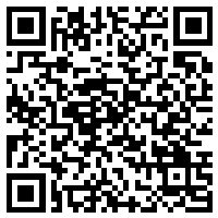QR Code for bitcoin:bitcoin:bitcoin:bitcoin:dash:Xf4SLjwt3WbokkL6CqKPFt84Z7Ha7XhYAz