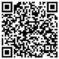 QR Code for bitcoin:bitcoin:bitcoin:bitcoin:dash:Xf4So7p4TjcDoLDkBZ1RZHQxCyYswuAVSf
