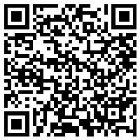 QR Code for bitcoin:bitcoin:bitcoin:bitcoin:dash:Xf4T3SbTUuj2xHL7gAcAs1rjHpnPESAgBN