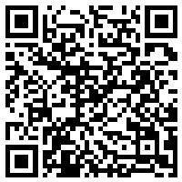 QR Code for bitcoin:bitcoin:bitcoin:bitcoin:dash:Xf4TPUxoaSZMkPEsfoKQLnp2RbcU6MZLpi