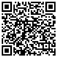 QR Code for bitcoin:bitcoin:bitcoin:bitcoin:dash:Xf4TRLoWCYNXK293rssBKrbiJgCVkK2AGq