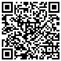 QR Code for bitcoin:bitcoin:bitcoin:bitcoin:dash:Xf4TW4ZVXedkank2wSn8QvAbcqVRntZpD6