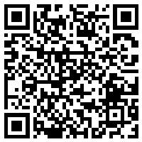 QR Code for bitcoin:bitcoin:bitcoin:bitcoin:dash:Xf4TYEMiFT5srHGdWMxmbh41LPzRekUFHA