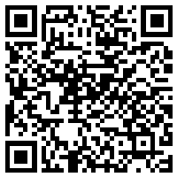 QR Code for bitcoin:bitcoin:bitcoin:bitcoin:dash:Xf4TjAnT68W6JHZckPVKjfuk2ssZJBQSVo