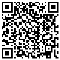 QR Code for bitcoin:bitcoin:bitcoin:bitcoin:dash:Xf4UABwi9LyDhc3Uq43j2XKe9eAYaRpgKy