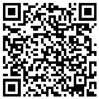 QR Code for bitcoin:bitcoin:bitcoin:bitcoin:dash:Xf4URradLyj7pcPcPf4G8CmG4CpgyEEnLb