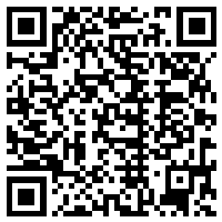 QR Code for bitcoin:bitcoin:bitcoin:bitcoin:dash:Xf4UT4s5p9zVtmFkovYtoh9UhYyidHWbfh
