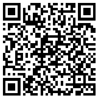 QR Code for bitcoin:bitcoin:bitcoin:bitcoin:dash:Xf4Ufi68SyLfUhU2ELitQPDdtcXSAongDB